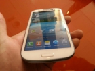 Samsung galaxy s3 libre - mejor precio | unprecio.es