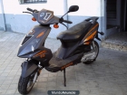 SE VENDE MOTO DE 2 AÑOS - mejor precio | unprecio.es