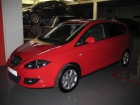 SEAT ALTEA 1.9 TDi Style 105cv. - mejor precio | unprecio.es