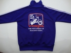 Sudaderas vespa - mejor precio | unprecio.es