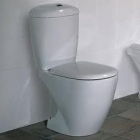 tapa wc. asiento inodoro europa sangra - mejor precio | unprecio.es