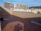 tico en venta en Benidorm, Alicante (Costa Blanca) - mejor precio | unprecio.es