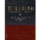 Tolkien: hombre y mito - mejor precio | unprecio.es