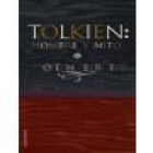 Tolkien: hombre y mito - mejor precio | unprecio.es