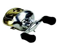 Vendo carrete Tica Sculptor SL 101-H, menos de una semana