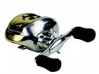 Vendo carrete Tica Sculptor SL 101-H, menos de una semana - mejor precio | unprecio.es