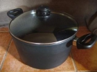 Vendo olla ecologica titanio - mejor precio | unprecio.es