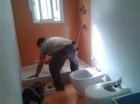 Reformas ..cambio de bañera por plato de ducha... - mejor precio | unprecio.es