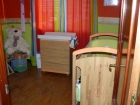 Composición Muebles Infantil - mejor precio | unprecio.es