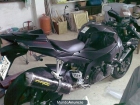 2009 SUZUKI GSX R1000 - mejor precio | unprecio.es