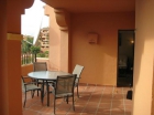 Apartamento a la venta en Estepona Costa del Sol - mejor precio | unprecio.es