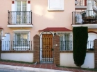 Apartamento con 2 dormitorios se vende en Mijas Costa, Costa del Sol - mejor precio | unprecio.es