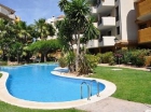 Apartamento con 2 dormitorios se vende en Punta Prima, Costa Blanca - mejor precio | unprecio.es