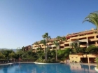 Apartamento con 3 dormitorios se vende en Marbella, Costa del Sol - mejor precio | unprecio.es