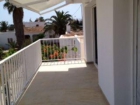 Apartamento en alquiler de vacaciones en Playa d'en Bossa, Ibiza (Balearic Islands) - mejor precio | unprecio.es