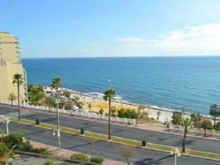 Apartamento en alquiler en Benalmádena, Málaga (Costa del Sol)