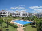 Apartamento en alquiler en New Golden Mile, Málaga (Costa del Sol) - mejor precio | unprecio.es