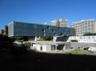 Apartamento en Benidorm - mejor precio | unprecio.es