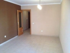 Apartamento en venta en Alfàs del Pi (l'), Alicante (Costa Blanca) - mejor precio | unprecio.es
