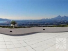 Apartamento en venta en Altea, Alicante (Costa Blanca) - mejor precio | unprecio.es