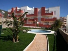 Apartamento en venta en Benalmádena, Málaga (Costa del Sol) - mejor precio | unprecio.es