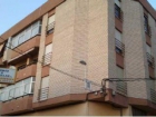 Apartamento en venta en Jumilla, Murcia (Costa Cálida) - mejor precio | unprecio.es