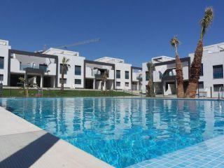 Apartamento en venta en Punta Prima, Alicante (Costa Blanca)