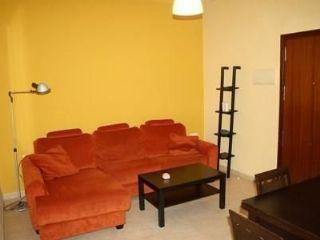 Apartamento en venta en Sevilla, Sevilla