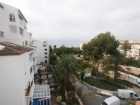 Apartment for Sale in Malaga, Andalucia, Ref# 2765470 - mejor precio | unprecio.es
