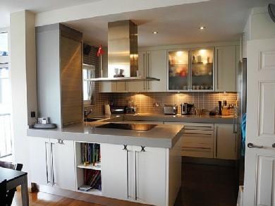 Apartment with 4 bedrooms for sale in Marina Bay