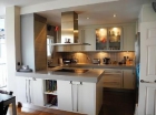 Apartment with 4 bedrooms for sale in Marina Bay - mejor precio | unprecio.es