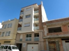 ático en Sant Carles de la Ràpita - mejor precio | unprecio.es
