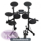 BATERIA ELECTRONICA RINGWAY TD82 - mejor precio | unprecio.es