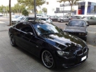 BMW 335I  - Barcelona - mejor precio | unprecio.es