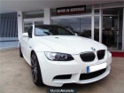 BMW Serie 3 M3 - mejor precio | unprecio.es