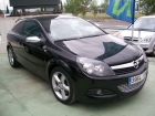 BMW SERIE 5 525D - mejor precio | unprecio.es