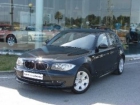 BMW Serie 7 Berlina - mejor precio | unprecio.es