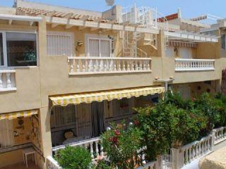 Bungalow en venta en Torrevieja, Alicante (Costa Blanca)