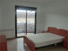 Casa adosada en Seseña - mejor precio | unprecio.es