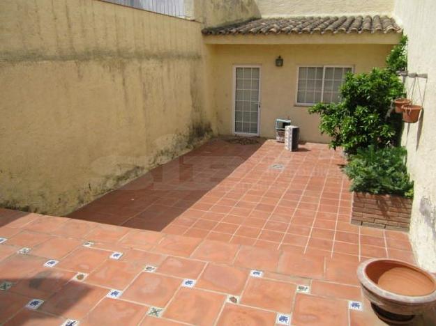 Casa Alquiler Vilafranca del Penedès
