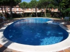 Casa en Gavà - mejor precio | unprecio.es