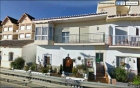 Casa pareada en Torrox - mejor precio | unprecio.es