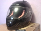 Casco G-MAC Rocket - mejor precio | unprecio.es