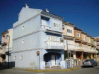 Chalet en Beniarjó - mejor precio | unprecio.es
