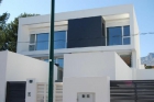 Chalet en Nucia (la) - mejor precio | unprecio.es