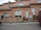 Chalet en Sant Hilari Sacalm - mejor precio | unprecio.es