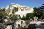 Chalet en venta en Benitachell/Benitatxell, Alicante (Costa Blanca) - mejor precio | unprecio.es