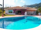 Chalet en venta en Mijas, Málaga (Costa del Sol) - mejor precio | unprecio.es