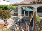 Chalet en venta en Vergel/Verger (El), Alicante (Costa Blanca) - mejor precio | unprecio.es