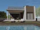 Chalet en venta en Villamartin, Alicante (Costa Blanca) - mejor precio | unprecio.es